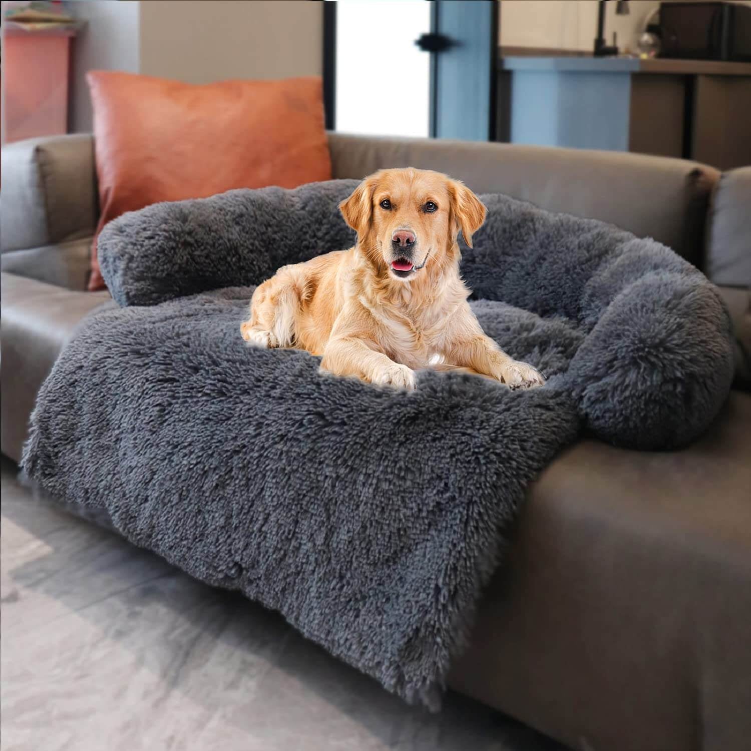 dog bed – Simply Sassi