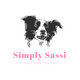 Simply Sassi